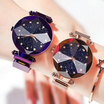 Orologi Cosmos